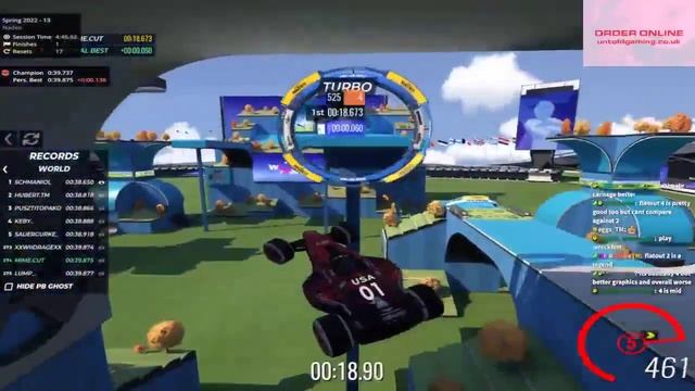 ? Easy last champmedal 5 min job max wpgg surely haha lol impossible ? Seob Seyha 49 смотреть онлайн