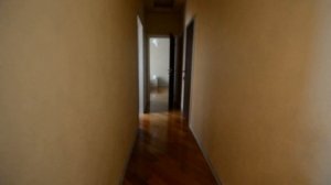 Квартира с потрясающими видами в Триумф Паласе