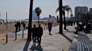 Samsung Galaxy S20 Ultra съемка 8K 24 кадр/с