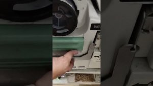 Riso error code d-04-534 or -560...