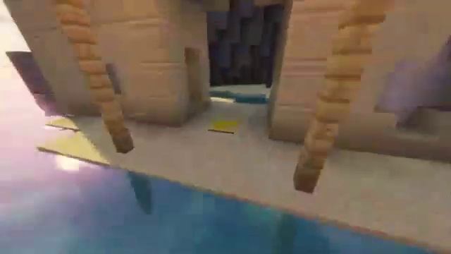 @YesSmartyPie God Parkour Map Download Link For Java And Mcpe смотреть онлайн