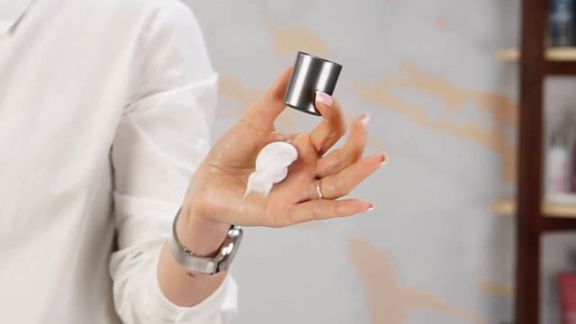 Валентина Зиньковская — Surface — мир осознанной красоты смотреть онлайн