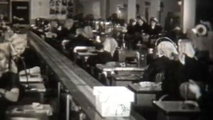 ЛЕНИНГРАД.ХРОНИКА СССР