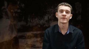 Герасимчук Петр