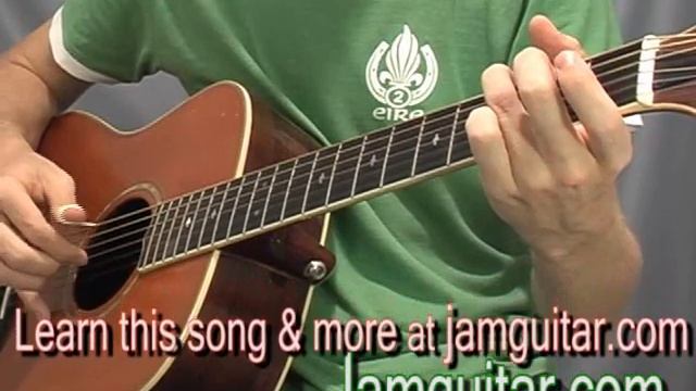 We Wish you a Merry Christmas - Christmas Acoustic Guitar смотреть онлайн