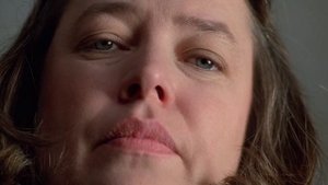 ЛУЧШИЕ ИСТОРИИ: СТИВЕН КИНГ