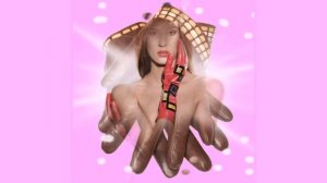 кожаные длинные перчатки для мужчин и женщин. Автоперчатки