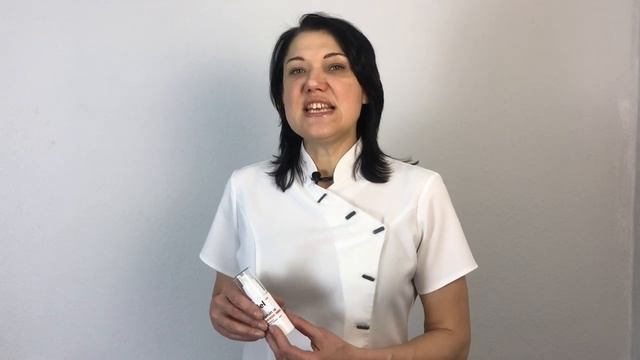 Гиперпигментация от солнца? Легко с Piel! смотреть онлайн