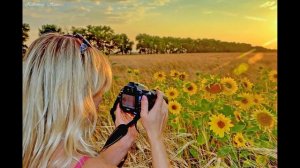 Золочев Харьковской области клип