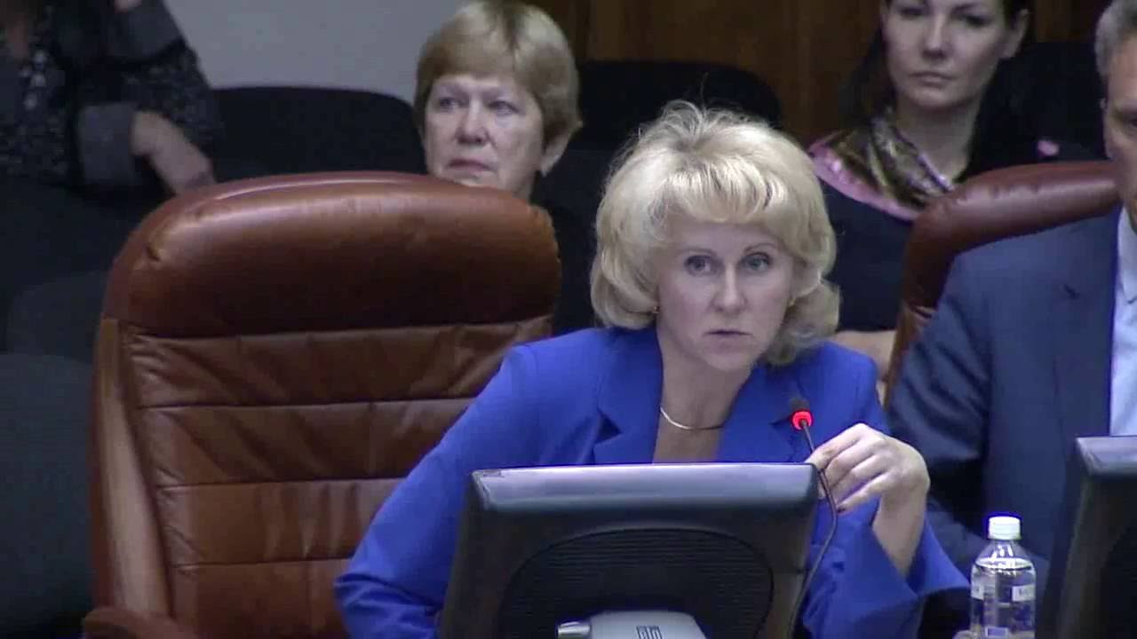 2016-10-05 42-я сессия. О внесении изменений в Закон ИО  'Об областном бюджете на 2016 год' ч.2