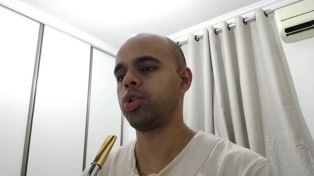 Как выучить любой язык быстро и легко