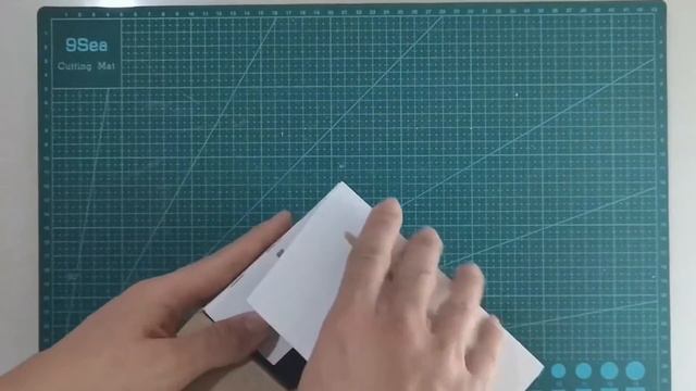 3M PELTOR Optime 105 -unboxing and review bought on amazon смотреть онлайн