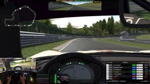 iRacing | Bono...I'm Lonely... | [lfr] Round 2 MX-5 @ Lime Rock |