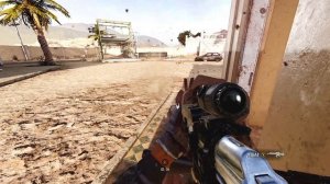 Insurgency Sandstorm ОЧЕНЬ СЛОЖНЫЙ ШУТЕР Xbox Series S 1080p 60 FPS