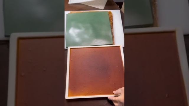 Учу готовить в дегидраторе пастилу и фрипсы смотреть онлайн