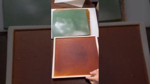 Учу готовить в дегидраторе пастилу и фрипсы