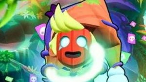 Ну я киберспорт