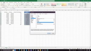 How To Change Date Format In Excel | Beginner Tutorial