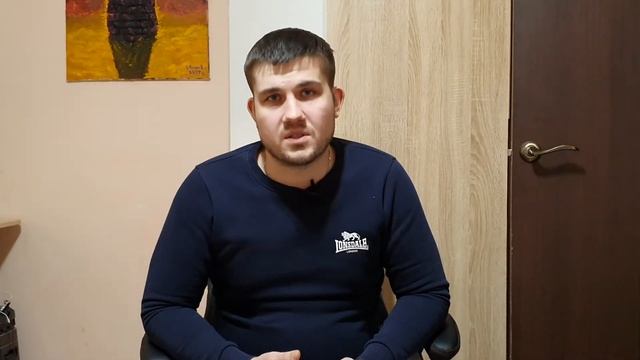 Передать gmail почту. Проверяй !!!! Прежде чем передать другому. смотреть онлайн