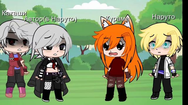 || •🥺💔Я знаю что такое терять кого-то... и когда твоя жизнь выворачивается на изнанку💔🥺• || смотреть онлайн