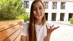 ИНТОНАЦИЯ В ОТРИЦАТЕЛЬНЫХ ПРЕДЛОЖЕНИЯХ || Американское произношение || Акценты в предложениях