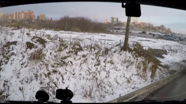 ИРКУТСК ГЛАЗАМИ ВОДИТЕЛЯ ФУРЫ. ЭКСКУРСИЯ