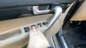 Киа Соренто. 7 МЕСТ!!!. 2011 год один владелец. 74000км. Автоподбор, продажа, выкуп.