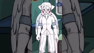 Песня " Мальчик красавчик "