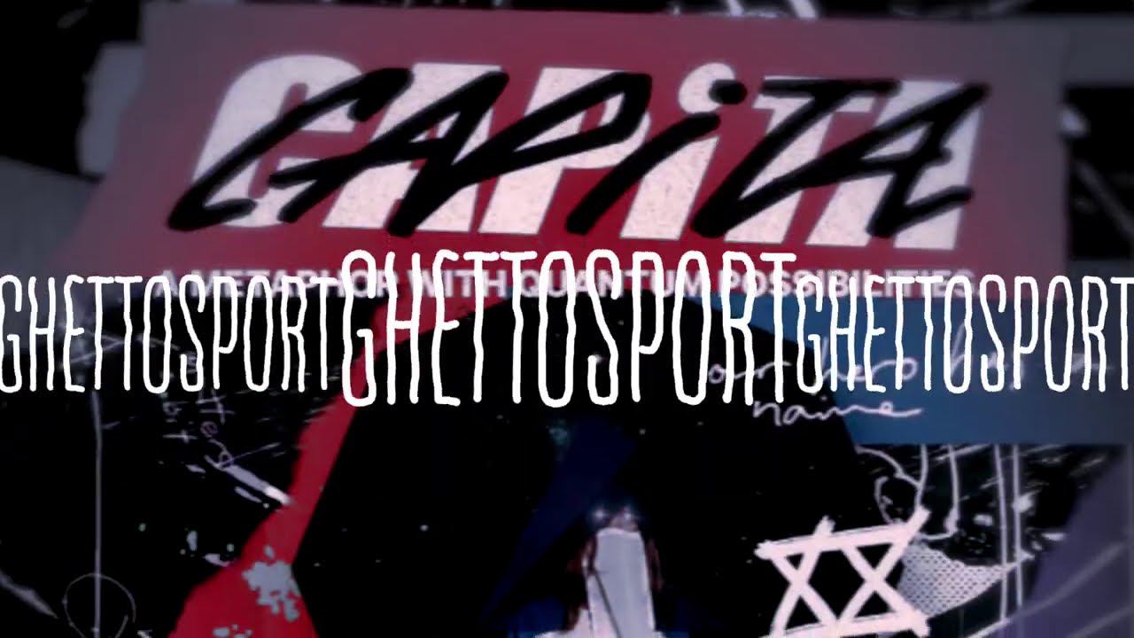 Capita 2021 обзор всей линейки сноубордов. Высочайшее качество и выверенная геометрия. смотреть онлайн