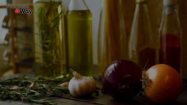 Старый Египтянин Рассказал! Вот Что Нужно Добавлять В Пищу Для Здоровья Внутренних Органов смотреть онлайн