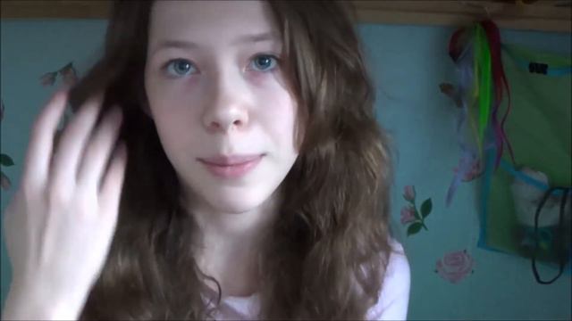 tag-мой питомец смотреть онлайн