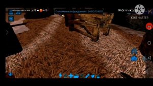 Гайд как быстро прокачаться в ark survival evolved mobile