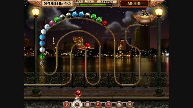 птички на проводе #13 смотреть онлайн