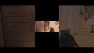 Как сделать standoff 2 чтобы у тебя не было не чего