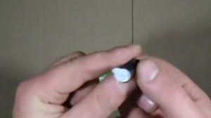 Звуковой зуммер повторитель звуковой в патрон с лампой