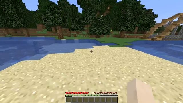 СТИВ ТЕПЕРЬ В ТЮРЬМЕ АЛЕКС ПОСАДИЛА !? В РЕАЛЬНОЙ ЖИЗНИ ИЗ РЕАЛИСТИЧНЫЙ МАЙНКРАФТ MINECRAFT МУЛЬТИК смотреть онлайн