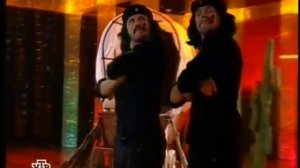 08 Сенчина Бела чао