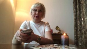 Вызываем мужчину на разговор с Вами. Верность и любовь ? между Вами ???
