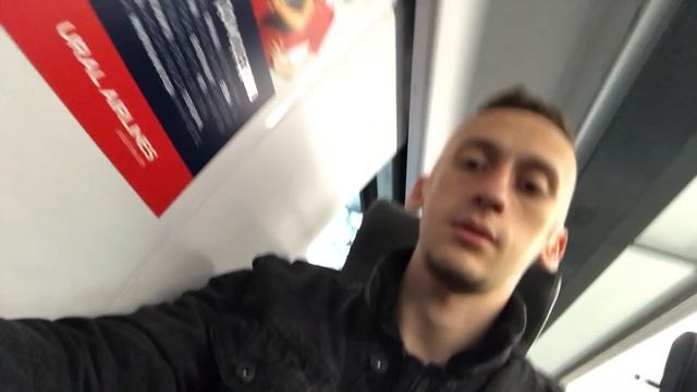 Баги Баги БАГИ!!! ( Влог ИГРОМИР / Battlefield 5 / PUBG ) смотреть онлайн