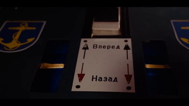 SABATON - Bismarck RUS COVER/НА РУССКОМ смотреть онлайн