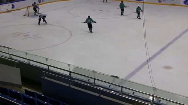 1 период ч1 Тумен Сункар 21 10 18 смотреть онлайн