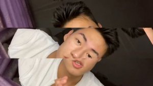 БЛОК В ВОЛЕЙБОЛЕ ЧАСТЬ 2/КАК СТАВИТЬ БЛОК В ВОЛЕЙБОЛЕ?