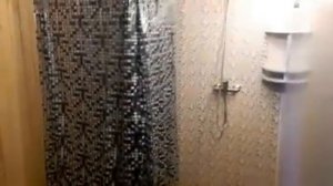 Сауна Люкс Ижевск
