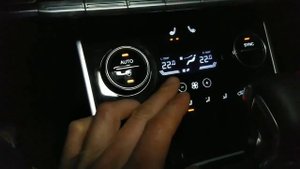 тиго 8 дистанционный запуск автомобиля