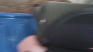 Зимняя палатка Пентагон. Отдых с комфортом.