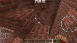 куранты в майнкрафт