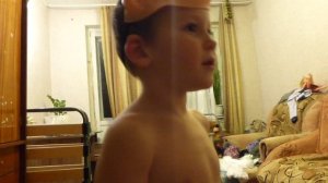 Man of Steel (Pupok Video)