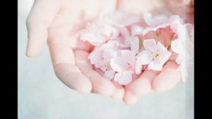 Зажигательная песня и самое красивое поздравление с Днём Рождения!