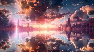 Musboom Revival (preview)