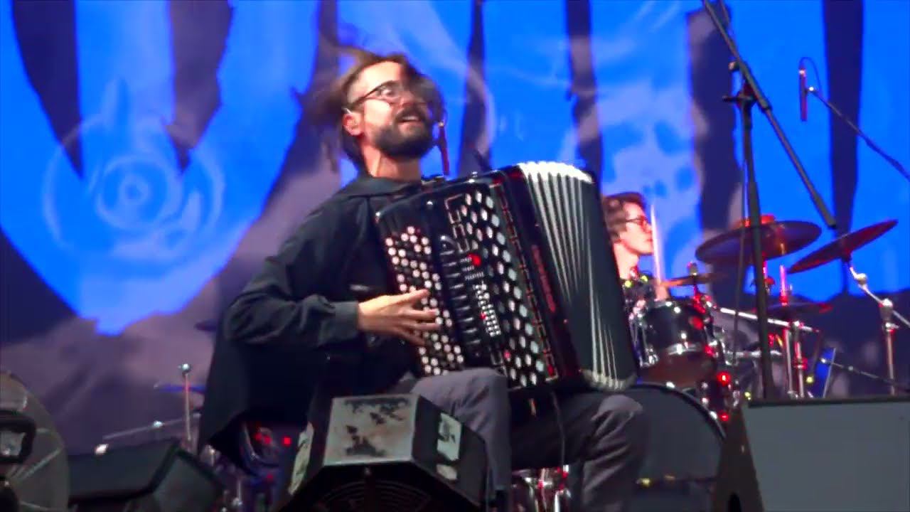 Аффинаж - Прыгаю-стою смотреть онлайн